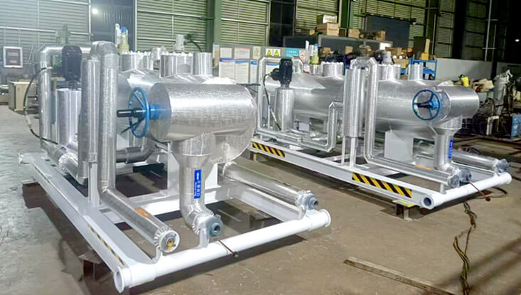 Insulated Two-Phase Separators.jpg